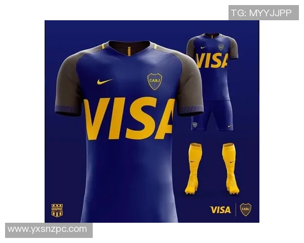 足球巨星归乡再披战袍 热血回归成就家乡梦想