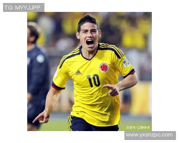 一米七八身高的足球明星是谁 盘点具备此身高的顶级球员