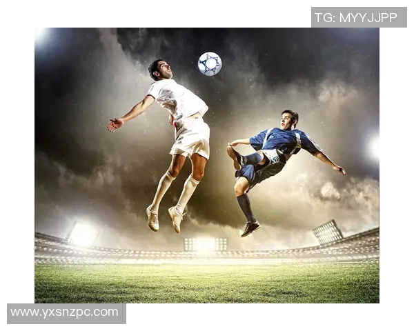 全球足球五大颜值天王排行榜 他们不仅踢得好还长得帅