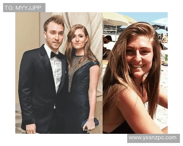 全球顶级足球球星妻子颜值排行榜前十名照片大曝光