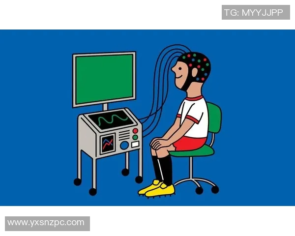 双胞胎足球天才兄弟携手征战绿茵场勇夺胜利的日漫风格头像设计