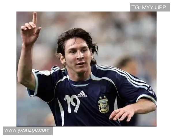 天秤座足球球星的魅力与竞技精神解析:完美平衡的运动人生