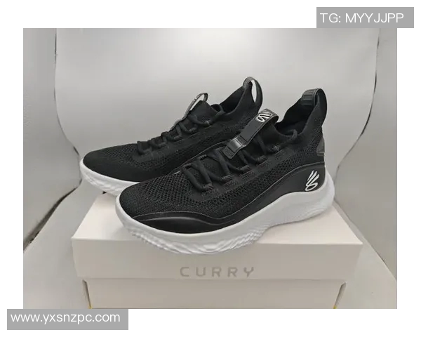 彪马足球鞋代言球星盘点 谁是穿着它的场上巨星