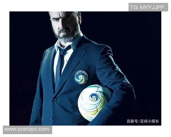 欧洲足坛巨星薪资水平揭秘球员收入差距与豪门俱乐部竞争力分析