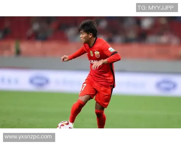 日本足球2024新生代球星闪耀绿茵引领亚洲力量崛起
