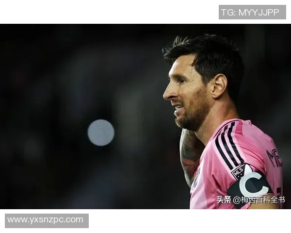 让足球球星实现愿望的幕后推手是谁他们如何实现自己的梦想