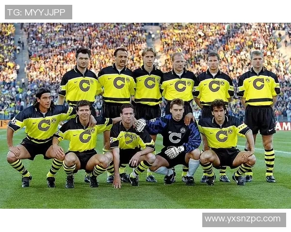 美国足球十大主场球星盘点与传奇故事解读