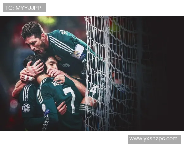 全球足球巨星齐聚赛场争辉 各大球星精彩出场瞬间回顾