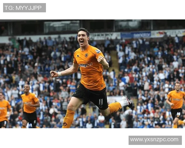 英超历史金发球星排名揭晓 谁是赛场上的金发闪耀之星